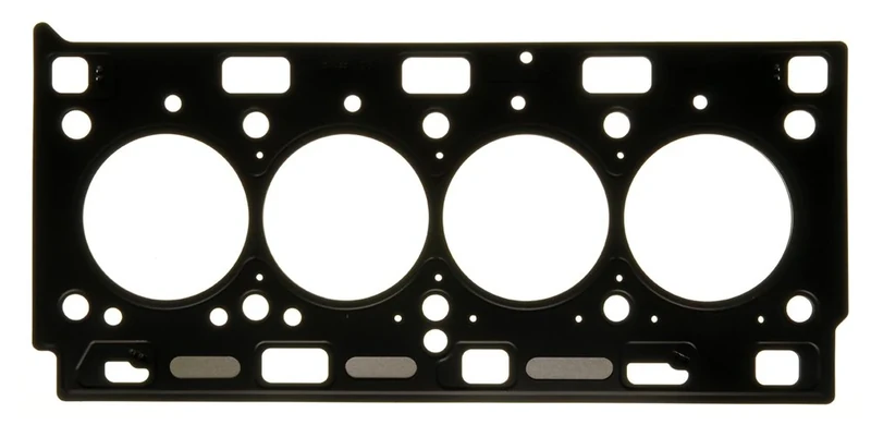 Ajusa 10178900 Gasket cylinder head