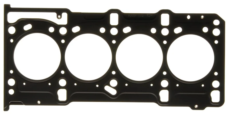 Ajusa 10179100 Gasket cylinder head
