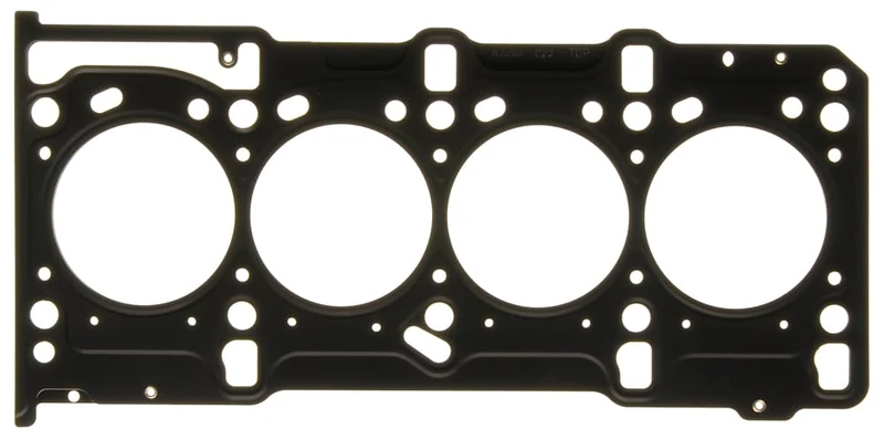 Ajusa 10179110 Gasket cylinder head