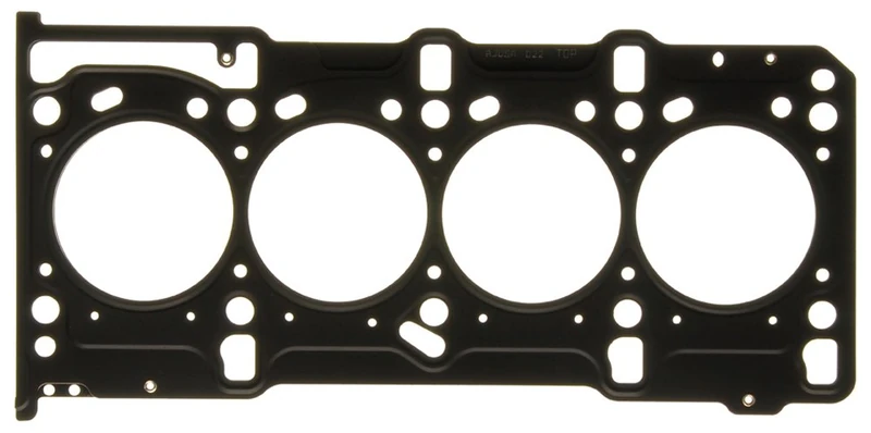 Ajusa 10179120 Gasket cylinder head