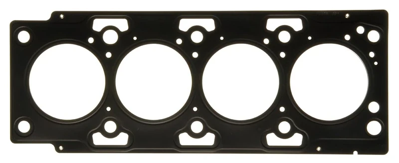 Ajusa 10179300 Gasket cylinder head