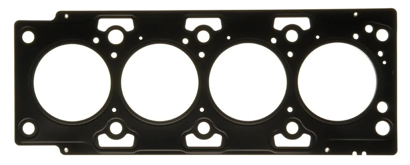 Ajusa 10179310 Gasket cylinder head