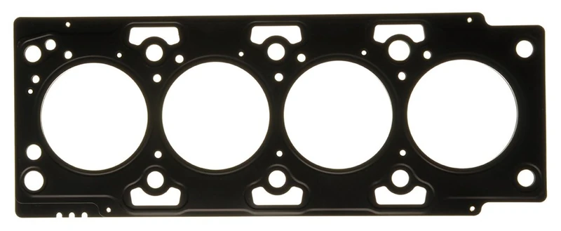 Ajusa 10179320 Gasket cylinder head