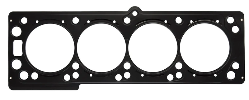 Ajusa 10179500 Gasket cylinder head