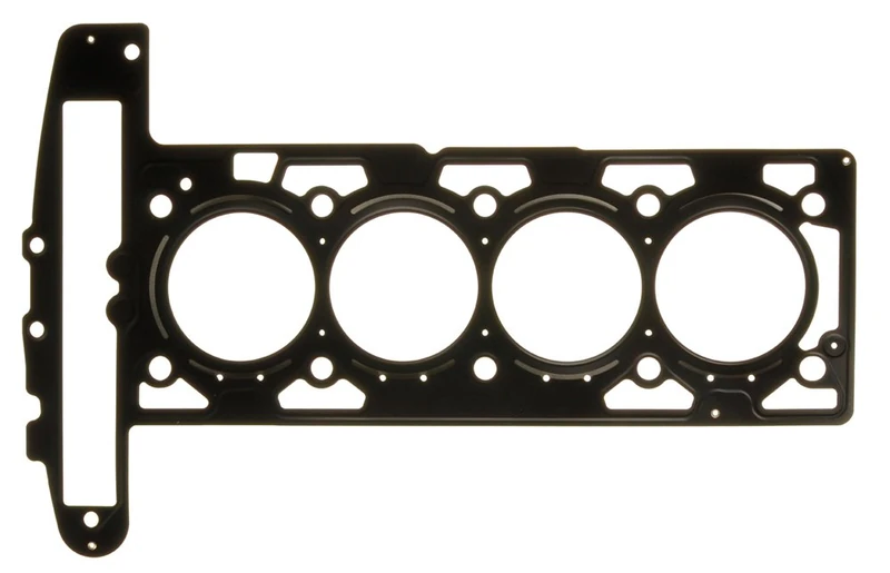 Ajusa 10179700 Gasket cylinder head