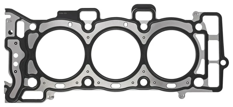 Ajusa 10179800 Gasket cylinder head