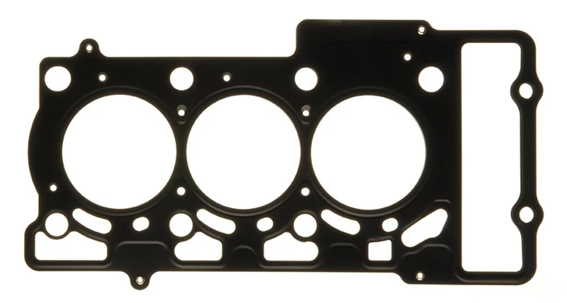 Ajusa 10180000 Gasket cylinder head - Image 1