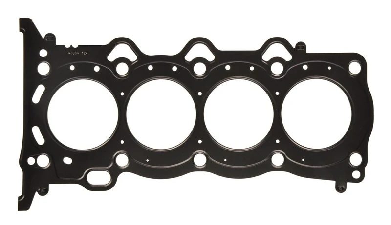 Ajusa 10180210 Gasket cylinder head