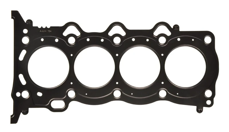 Ajusa 10180220 Gasket cylinder head