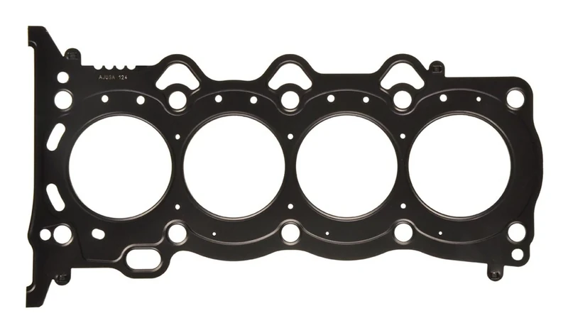 Ajusa 10180230 Gasket cylinder head