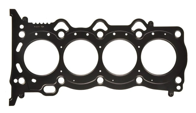 Ajusa 10180240 Gasket cylinder head