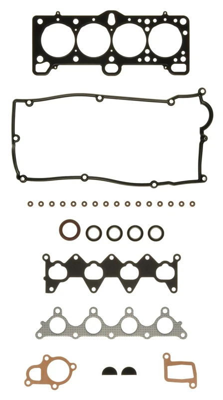 Ajusa 52137800 Gasket Set cylinder head
