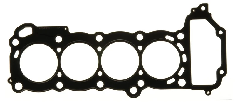 Ajusa 10180600 Gasket cylinder head