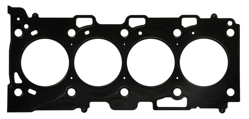 Ajusa 10180700 Gasket cylinder head