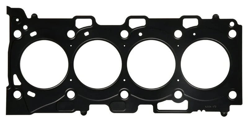 Ajusa 10180710 Gasket cylinder head