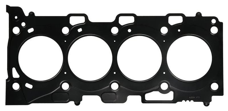 Ajusa 10180720 Gasket cylinder head