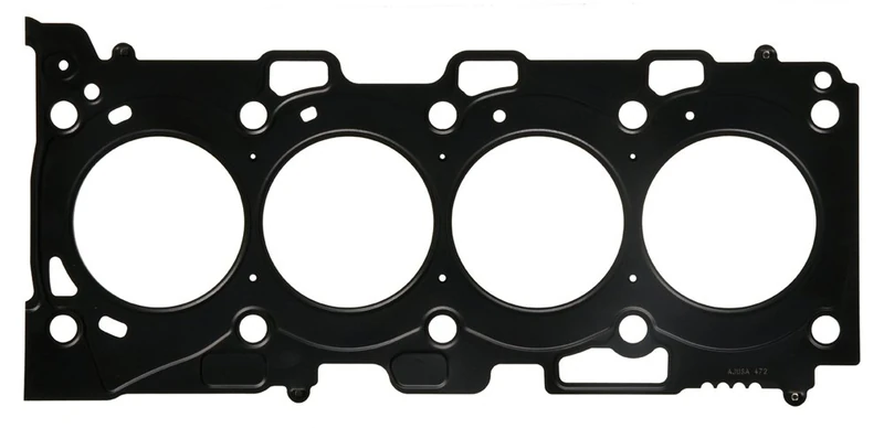 Ajusa 10180730 Gasket cylinder head