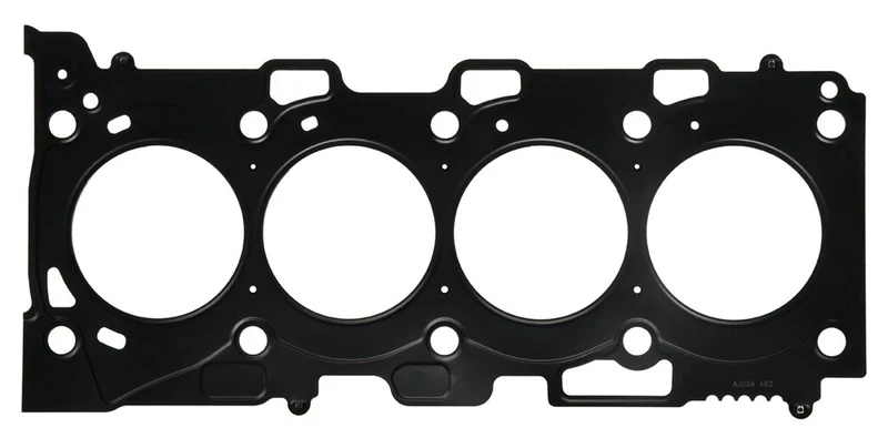 Ajusa 10180740 Gasket cylinder head