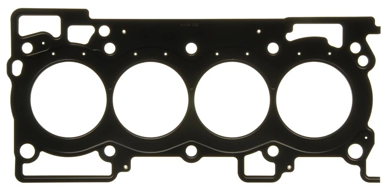 Ajusa 10180800 Gasket cylinder head