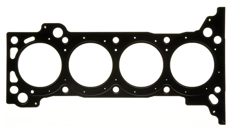 Ajusa 10180900 Gasket cylinder head