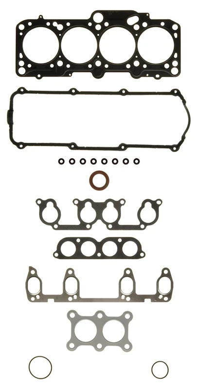 Ajusa 52139200 Gasket Set cylinder head