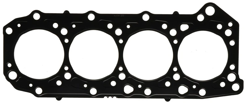 Ajusa 10181120 Gasket cylinder head
