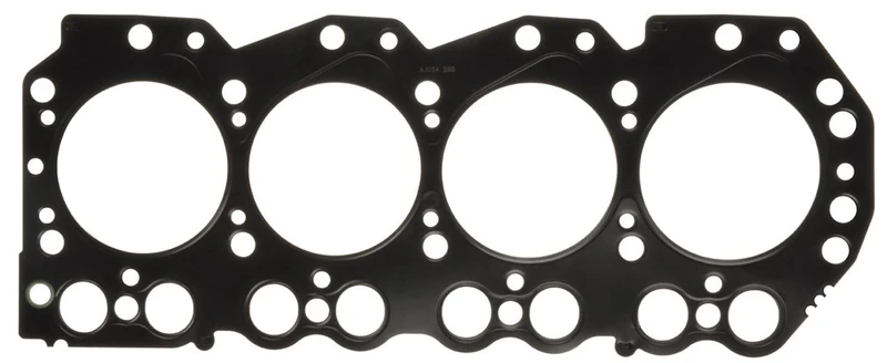 Ajusa 10181620 Gasket cylinder head