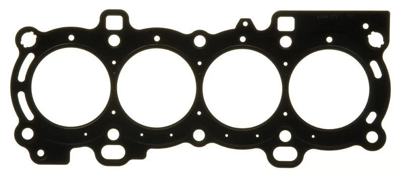 Ajusa 10181900 Gasket cylinder head