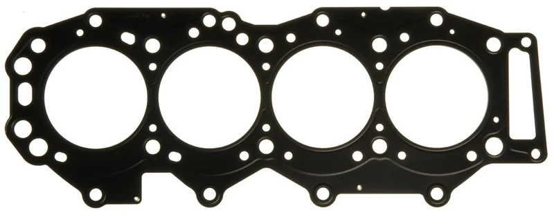 Ajusa 10182500 Gasket cylinder head