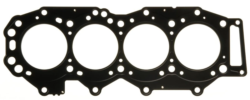 Ajusa 10182510 Gasket cylinder head