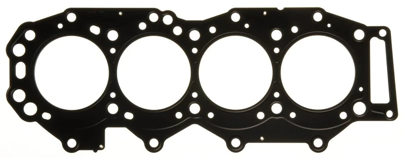 Ajusa 10182520 Gasket cylinder head