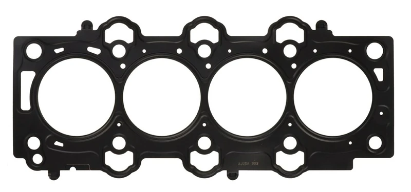 Ajusa 10183310 Gasket cylinder head
