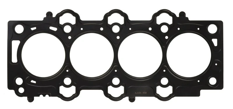 Ajusa 10183320 Gasket cylinder head