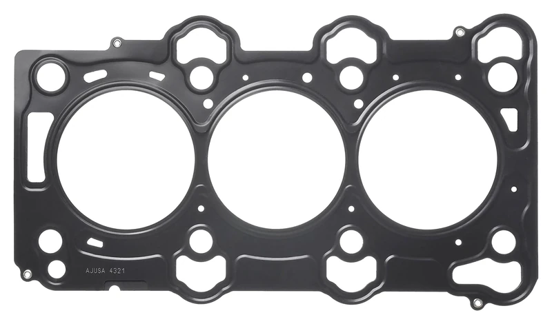 Ajusa 10183600 Gasket cylinder head