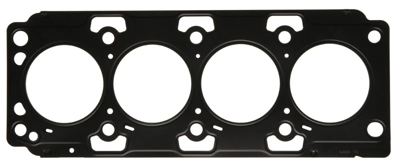 Ajusa 10183800 Gasket cylinder head - Image 1