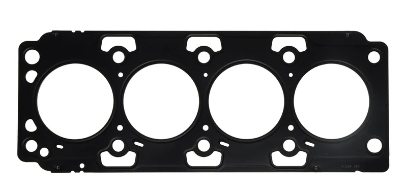 Ajusa 10183810 Gasket cylinder head