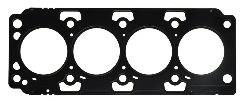 Ajusa 10183820 Gasket cylinder head