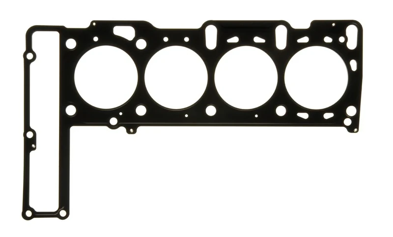 Ajusa 10183900 Gasket cylinder head