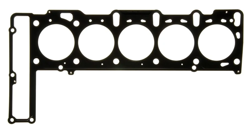 Ajusa 10184000 Gasket cylinder head