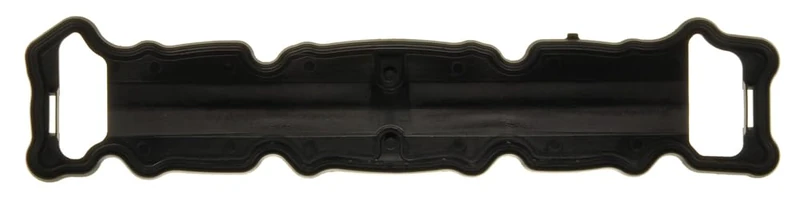 Ajusa 11105000 Gasket cylinder head cover