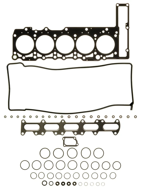 Ajusa 52145700 Gasket Set cylinder head