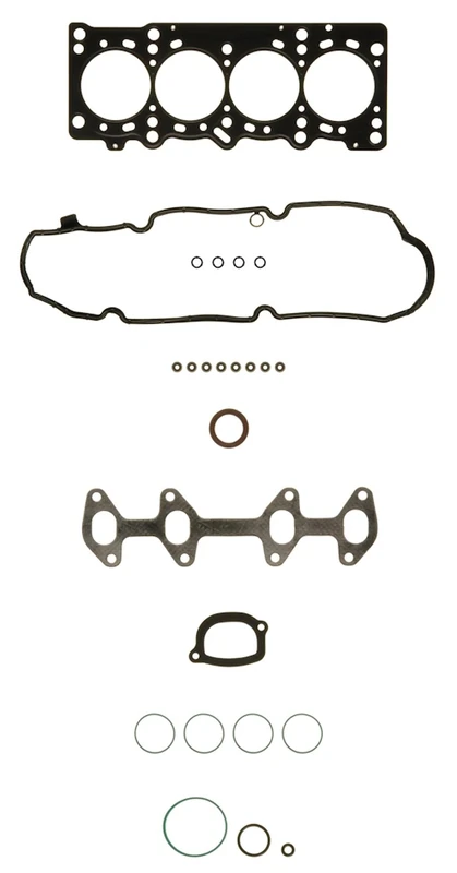 Ajusa 52255500 Gasket Set cylinder head