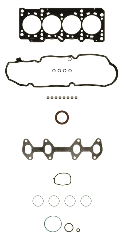 Ajusa 52255600 Gasket Set cylinder head