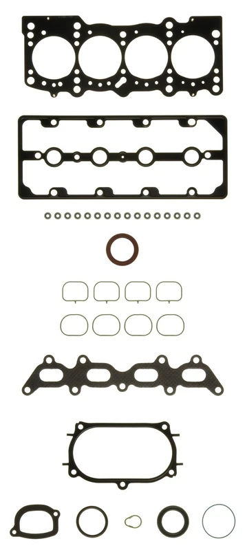 Ajusa 52255700 Gasket Set cylinder head