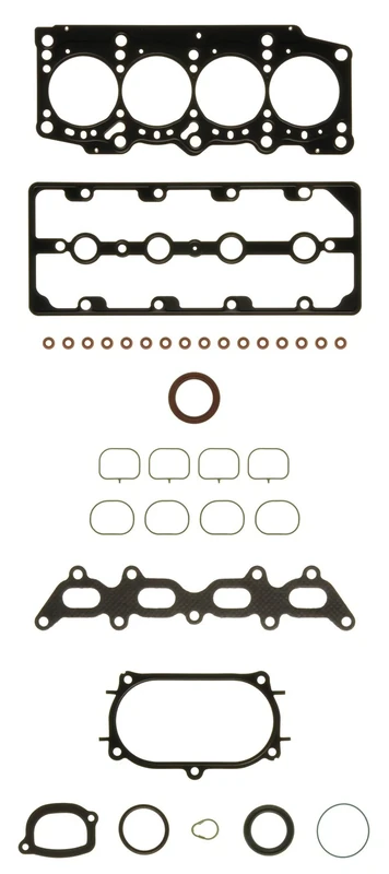 Ajusa 52255800 Gasket Set cylinder head