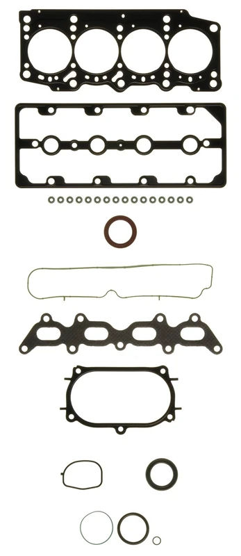 Ajusa 52255900 Gasket Set cylinder head