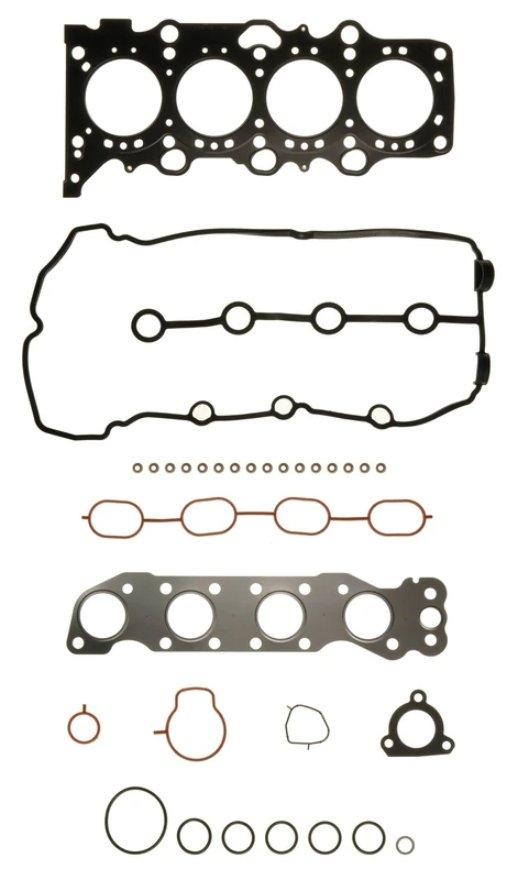 Ajusa 52256000 Gasket Set cylinder head