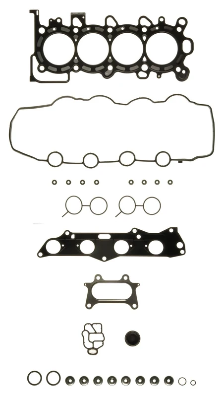 Ajusa 52256500 Gasket Set cylinder head