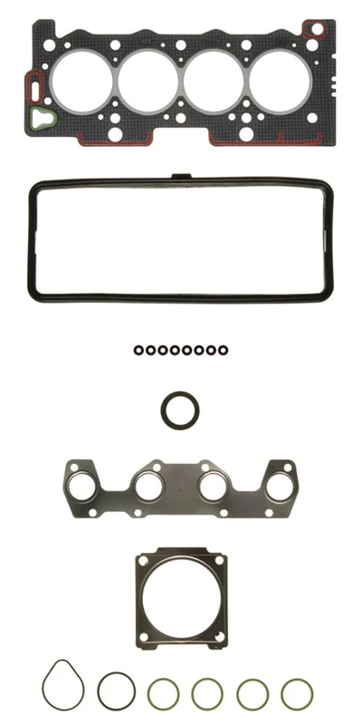Ajusa 52258000 Gasket Set cylinder head