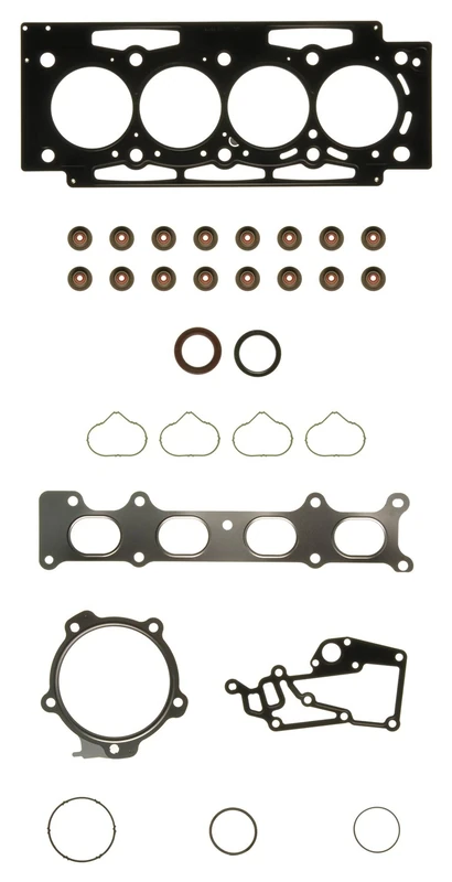 Ajusa 52258200 Gasket Set cylinder head